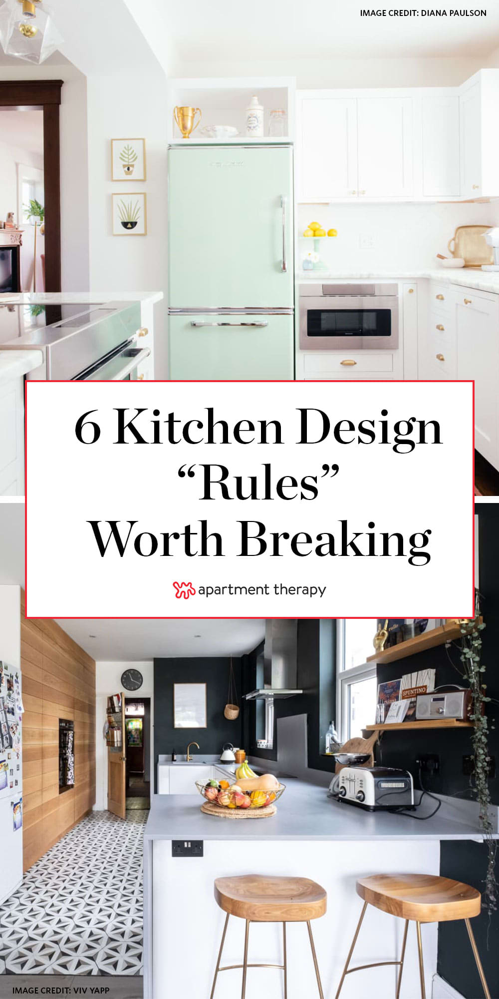 Kitchen Design Rules : Kitchen Dimensions Code Requirements Nkba